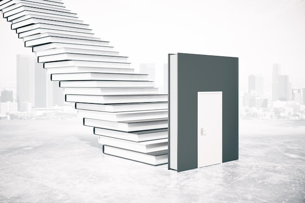 国产车可以媲美荣放