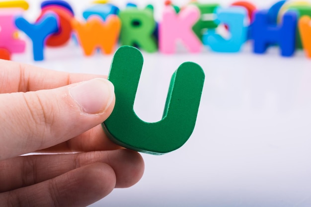 你们觉得奇瑞汽车怎么样？