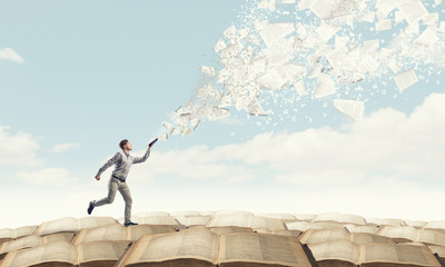 国产车销量排行榜