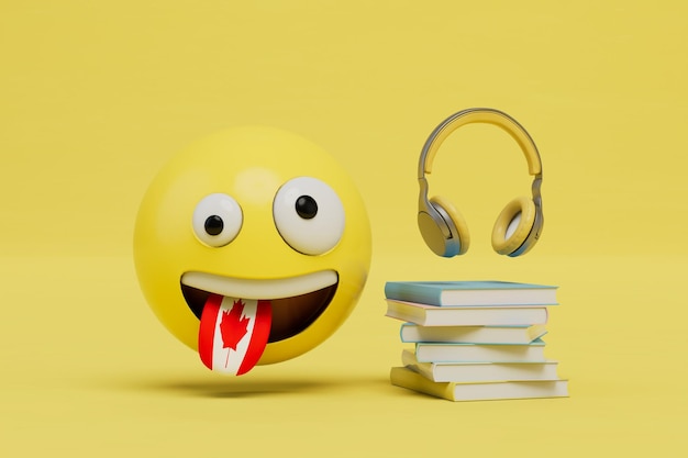 女团比赛中为什么感觉陈梦比不上搭档王曼昱？