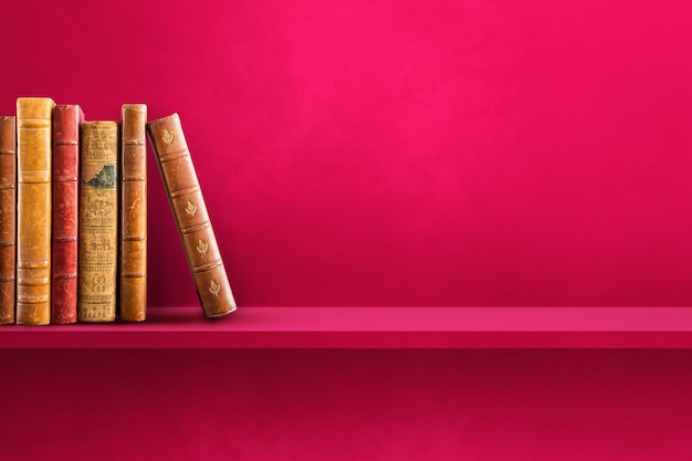 乒乓球球在对面可以触桌几次