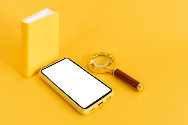 国产车的耐久性真的要比国外的车差吗？