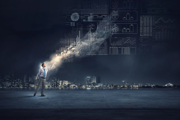 女团比赛中为什么感觉陈梦比不上搭档王曼昱？