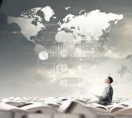 4出排气孔国产车