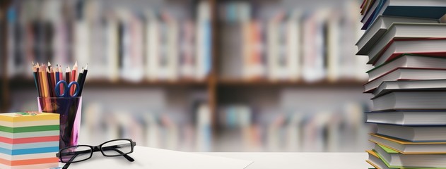 国产车的耐久性真的要比国外的车差吗？