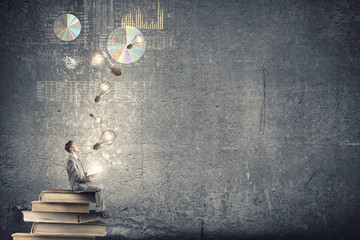 国产车的耐久性真的要比国外的车差吗？