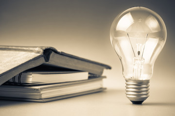 国产车销量排行榜