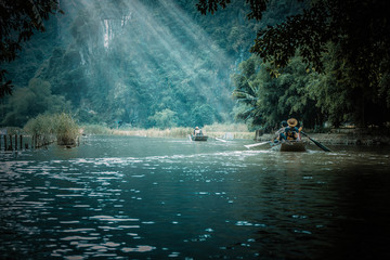 国产车的耐久性真的要比国外的车差吗？