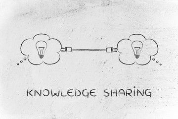 女团比赛中为什么感觉陈梦比不上搭档王曼昱？