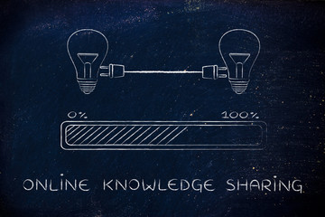 东京奥运会乒乓球混双冠军是谁