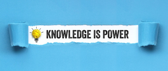 东京奥运会乒乓球混双冠军是谁