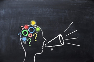 国产车的耐久性真的要比国外的车差吗？